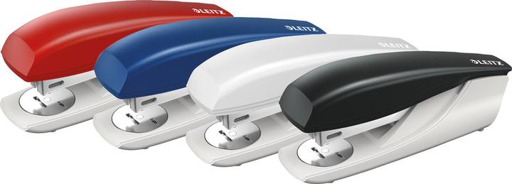 Immagine prodotto Leitz Cucitrice per ufficio NeXXt (30 lamelle)