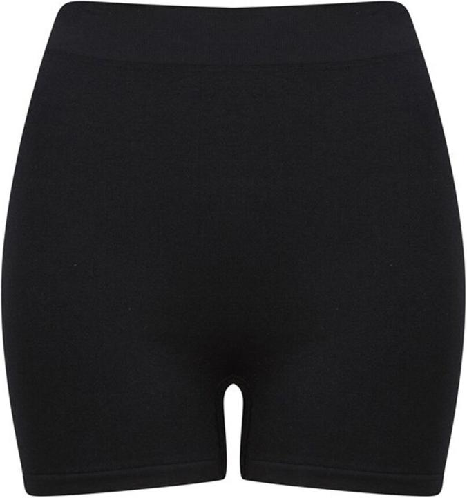 Actual product image Tombo Shorts (M)
