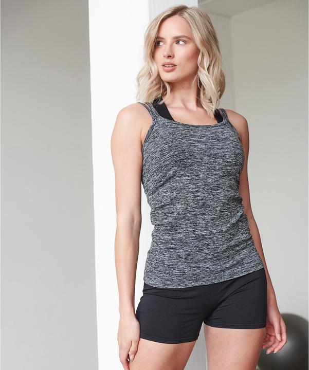 Actual product image Tombo Shorts (M)