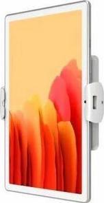 Immagine prodotto Maclocks Supporto universale da parete per tablet Cling VESA - Bianco