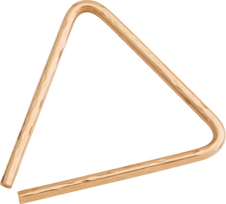 Immagine prodotto Sabian Triangolo 9" B8 Bro. HH (9", Triangolo)