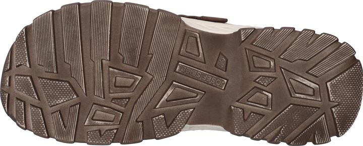 Immagine prodotto Josef Seibel 27803-66 (39)