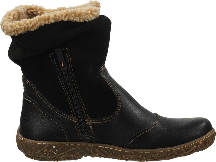 Produktbild El Naturalista Stiefelette (37)