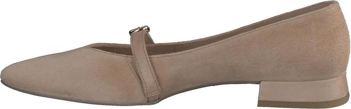 Actual product image Paul Green Ballerinas (38.5)
