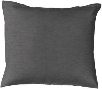 Charcoal