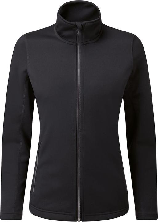 Actual product image Premier Sweat jacket (XXL)