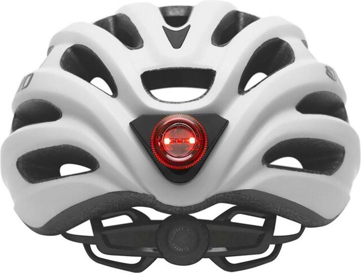 Produktbild Giro Sport Rec Vent light