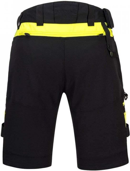 Actual product image Portwest Shorts (38)