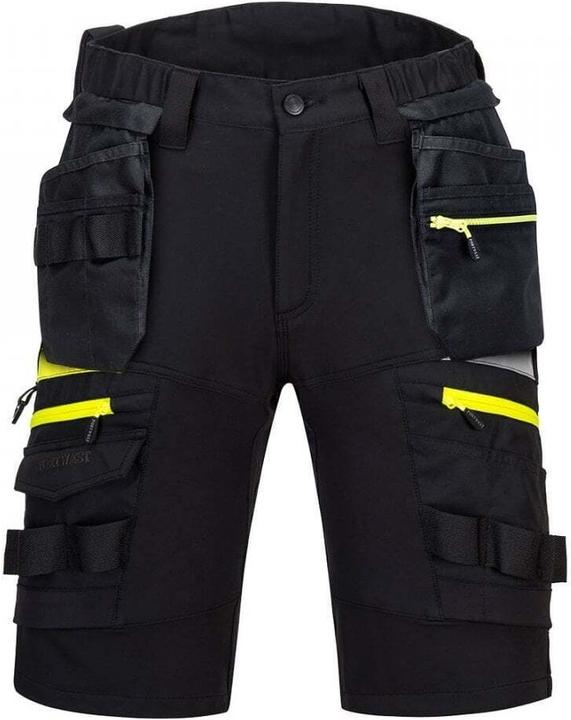 Portwest Shorts