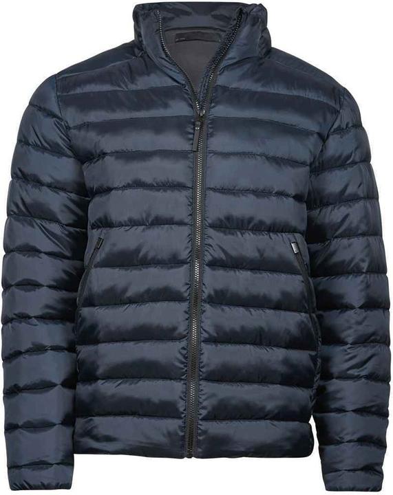 Produktbild Tee Jays Lite Steppjacke (XL)