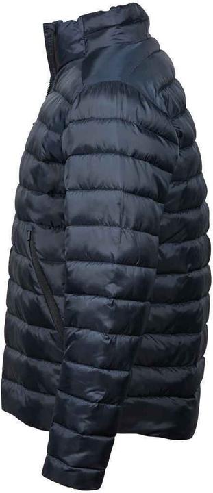 Produktbild Tee Jays Lite Steppjacke (XL)