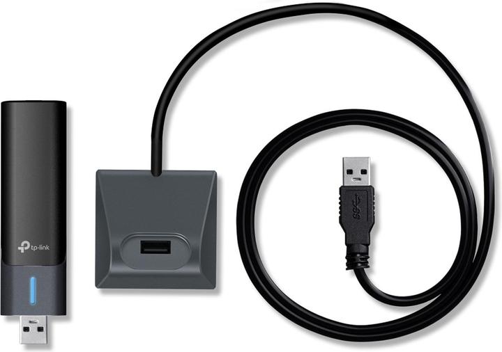 Produktbild TP-Link Archer TXE70UH (USB)