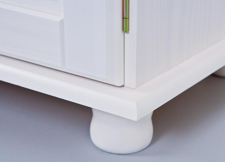 Actual product image Inter Link Siena (130 x 198 x 43 cm)