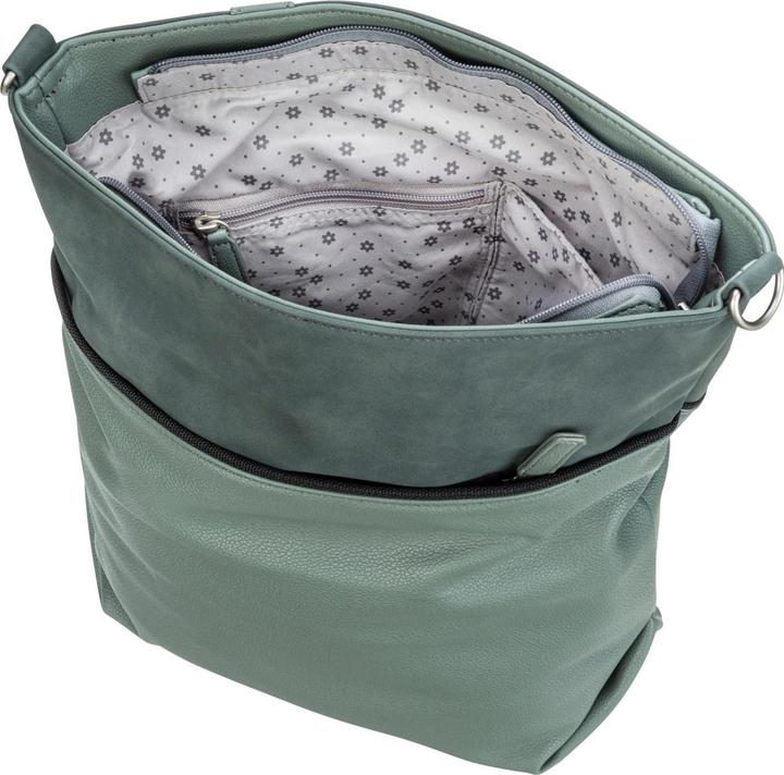 Image du produit Zwei Sac à bandoulière Jana J12