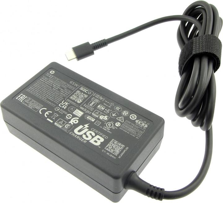 Image du produit HP W125917099 (65 W)