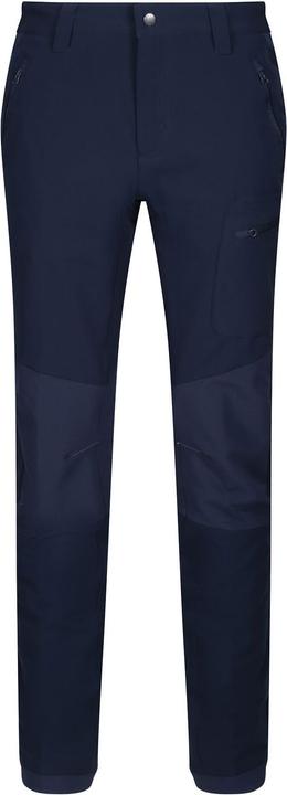 Produktbild Regatta XPro Prolite Hosen (30)