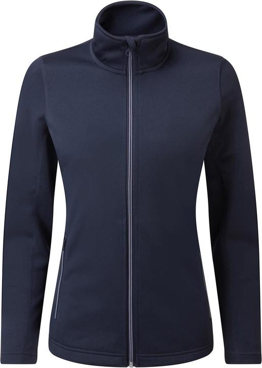 Premier Sweatjacke