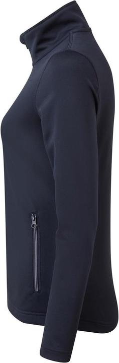 Actual product image Premier Sweat jacket (L)