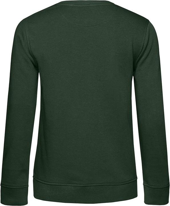 Image du produit B&C UTBC4721 P (XXL)