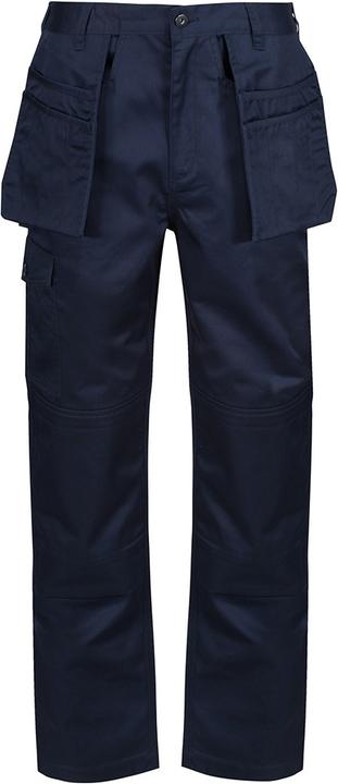 Actual product image Regatta Cargo trousers (30)