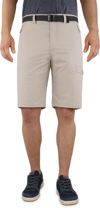 Image du produit Normani Short softshell pour homme Minkey (M)