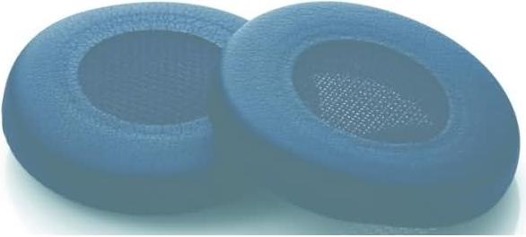 Immagine prodotto Jabra 14101-19