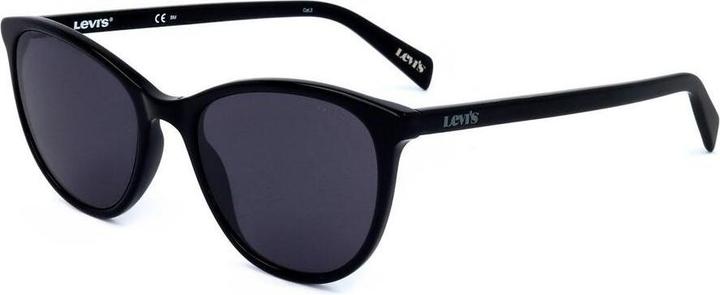 Levis LV 1021/S/N