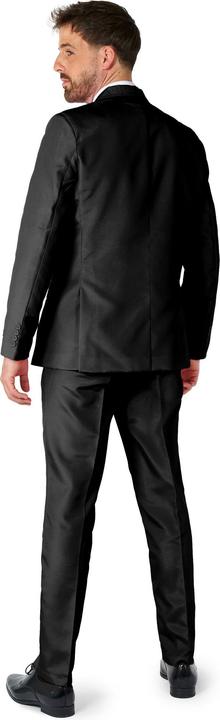 Produktbild OppoSuits Ghostface Partyanzug (L)