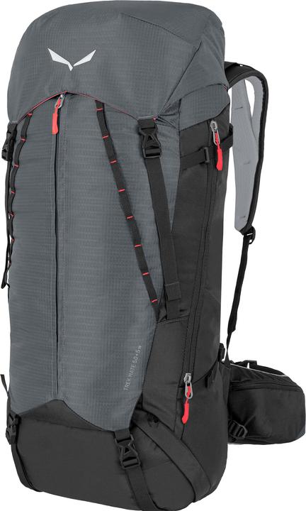 Image du produit Salewa Trek Mate +L (50 l)