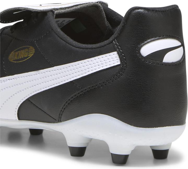 Produktbild Puma King Top Fg/Ag (41)