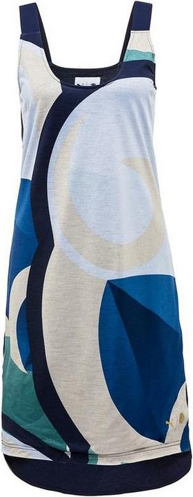 Produktbild Puma Careaux Kleid (XS)