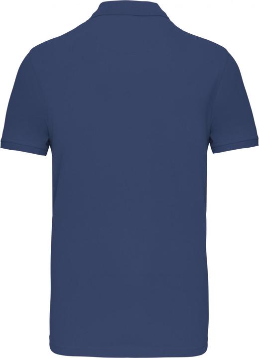 Produktbild Kariban Mike (3XL)