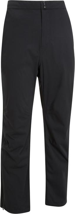 Produktbild Callaway Stormlite Hosen (XXL)