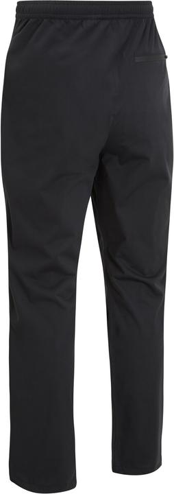 Produktbild Callaway Stormlite Hosen (XXL)