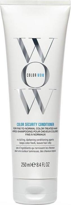 Color Wow Conditionneur de sécurité Fine-Normal (250 ml)