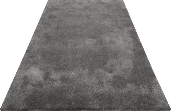 Image du produit Wecon Home Emilia (160 x 230 cm)