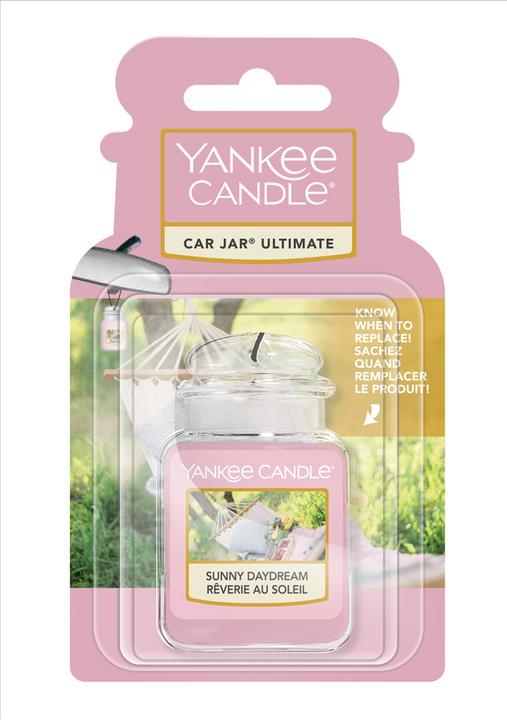 Produktbild Yankee Candle Sunny Daydream