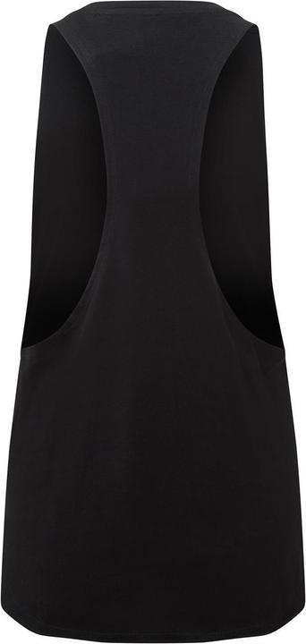 Image du produit Tri Dri Haut sans manches (3XL)