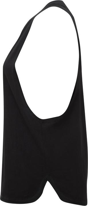 Image du produit Tri Dri Haut sans manches (3XL)
