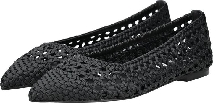 Actual product image Steve Madden Ballerinas (36)