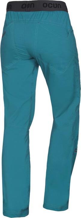 Actual product image Ocun Mánia Eco Pants (XL)