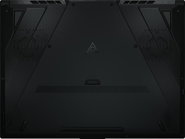 Produktbild ASUS ROG Zephyrus Duo (16", AMD Ryzen 9 6900HX, 32 GB, 2000 GB, DE)