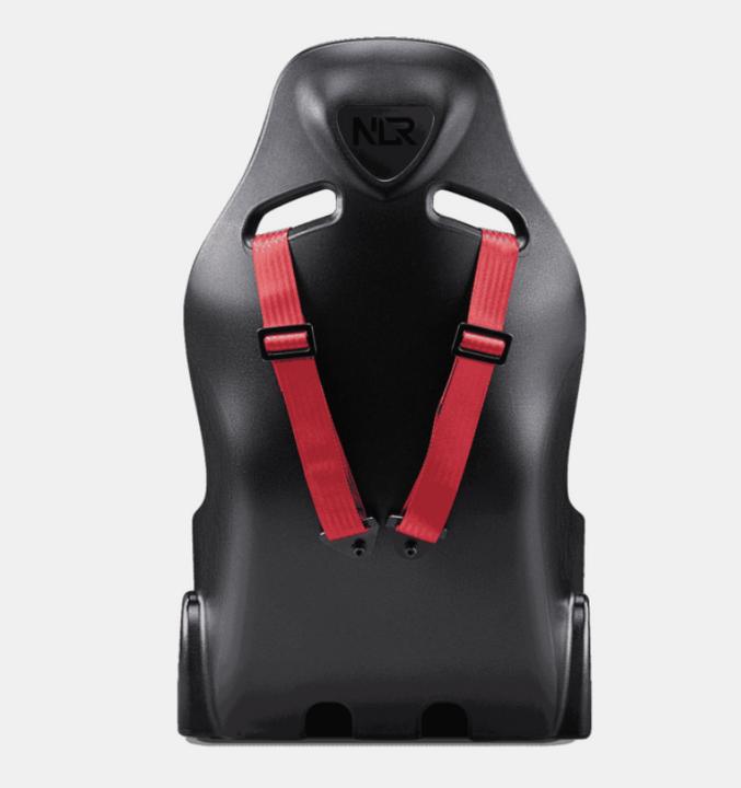 Immagine prodotto Next Level Racing Sedile Elite ES1