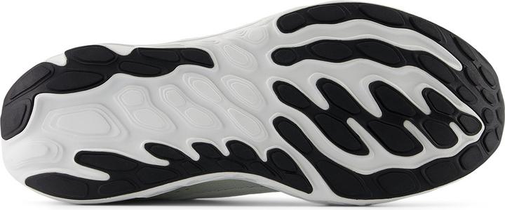 Actual product image New Balance MVNGOCJ6 Fresh Foam X Vongo v6 (42.5)
