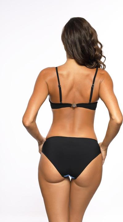 Produktbild Markko Zweiteiler Bikini model 183008 (M)