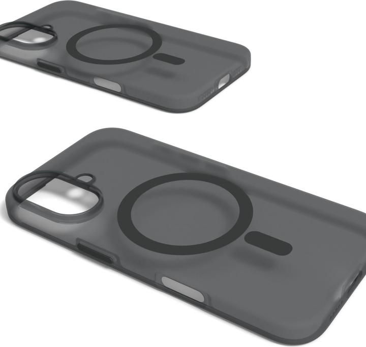 Produktbild Puro Schutzhülle (Apple iPhone 16 Plus)