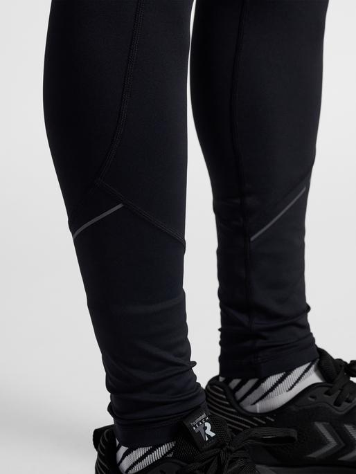 Actual product image Newline Race (L)