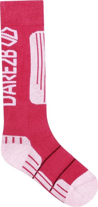 Produktbild Dare2b Skisocken (27 - 30)