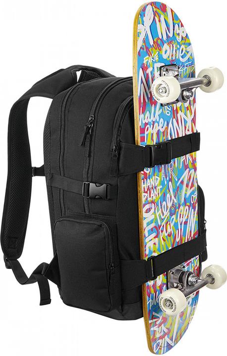 Produktbild Bagbase Skater old school