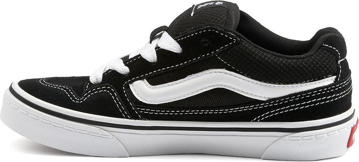 Actual product image Vans Caldrone (36)